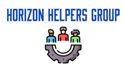 logo helpers
